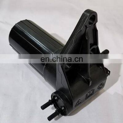 Fuel Lift Pump Oil Water Separator Engine Parts For Truck 4132A018 On Sale photo-3