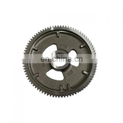 Camshaft Gear For ISLE Diesel Engine 5284141