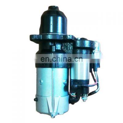 ISDE Diesel Engine Starter 4929600 M93R3001SE