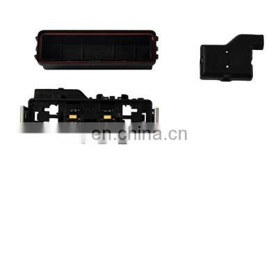 716/30077 Diesel Engine Sicherungskasten 716/30077 Diesel - Motor - Lkw - Teile photo-2