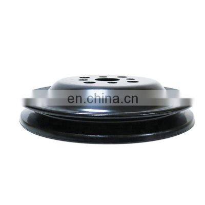 3919624 Diesel Engine Fan Pulley 3919624 Diesel Engine Truck Parts photo-2