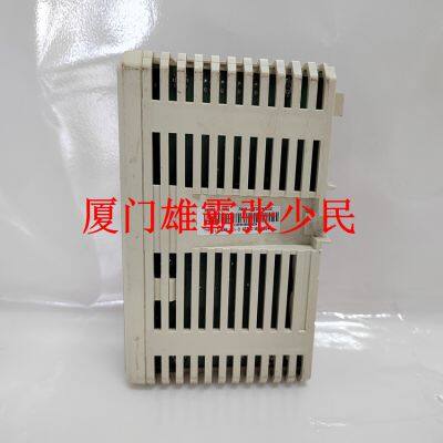 LDGRB-01 3BSE013177R1 photo-4