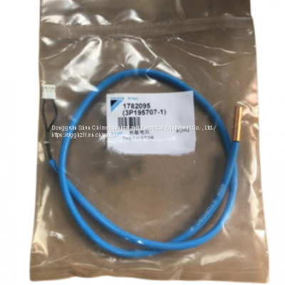 Daikin Thermal Resistor R1T C 9 Probe ST8601-1C FXDP71QPVC photo-2