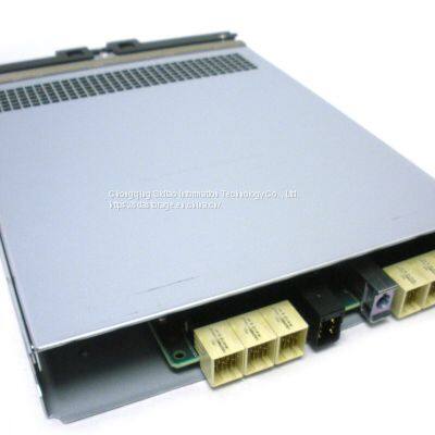 3285196-A Hitachi Data Systems HUS I/O Module ENC photo-2