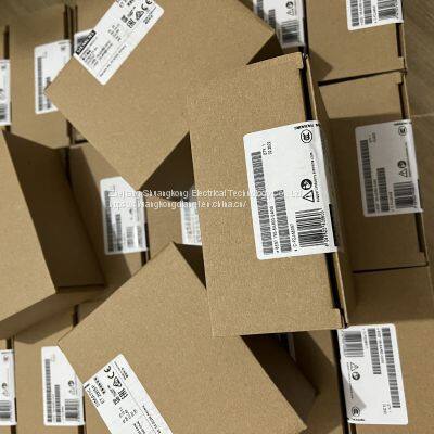 6ES7155-6AR00-0AN0 ET 200SP, PROFINET Interface Module IM 155-6PN photo-4