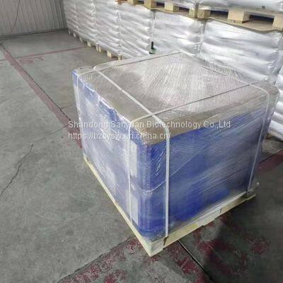 Allulose Granules Food Grade photo-3
