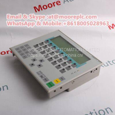 siemens 6ES7412-5HK06-0AB0 big discount