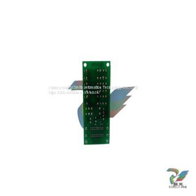 ABB Stressometer 6.0 FSA Series photo-5