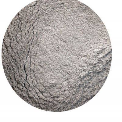 Fused Magnesium Phosphate FMP FCMP CMP Fertilizer 16% 17% 18% 19% 20% in Sand Powder and Granule photo-3