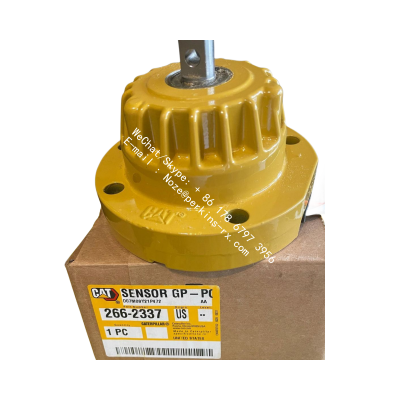 Caterpillar Genuine 266-2337 2662337 GP-Position Sensor Fits to 420, 420XE, 440, 450