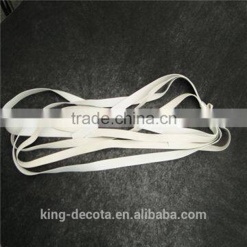 Latex Elastic Rubber photo-2