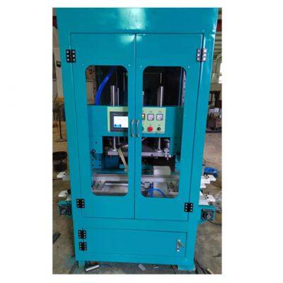 Rotary frequency converter(motor generator),Static frequency converter,variable frequency drive,frequency changer