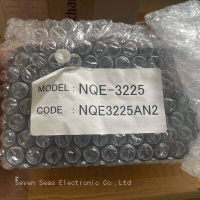 JRC REMOTE DISTRESS BTTON NQE-3225A photo-3