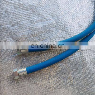 1621914400 HOSE Atlas CompAir Gardner Denver Industrial Air Compressor Spare Parts Fast Shipping