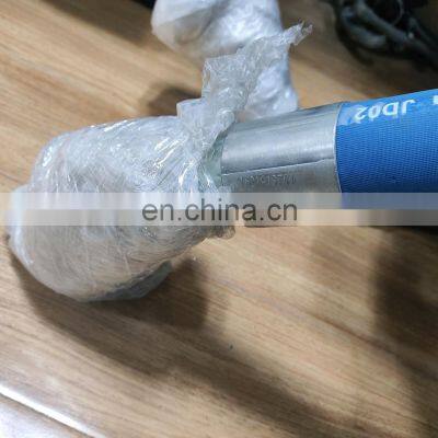 1621913700 HOSE Atlas CompAir Gardner Denver Industrial Air Compressor Spare Parts Fast Shipping