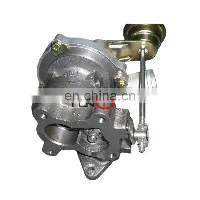 KP35 Turbocharger for Renault Megane Scenic Micra-1 5-DCI 48KW 80hp 82hp 5435-970-0000 8200022735