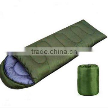 Ultralight5-20 Degree Portable Outdoor Envelope Sleeping Bag