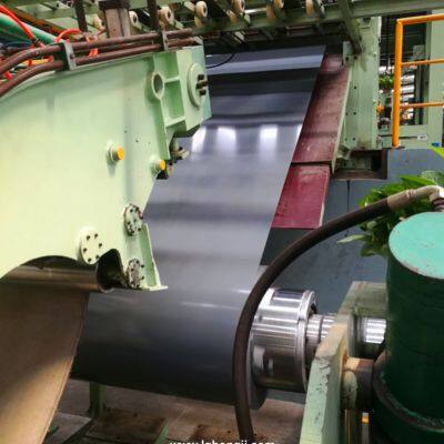 -Real-time market updates on color-coated aluminum zinc steel coils to assist you in making decisions