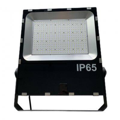 LED floodlight 300W LED stadium light 300W LED High pole light 300W