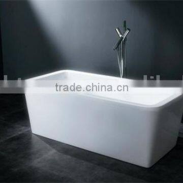 B-8828 BATHTUB