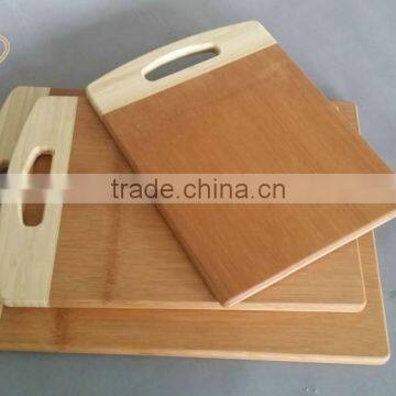 kitchen utensils new products 2015 bamboo cutting board