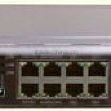 huawei OptiX RTN 905 radio microwave equipment with IDU ODU