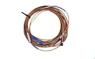 EPRO PR6423/10R-131 Eddy Current Sensor