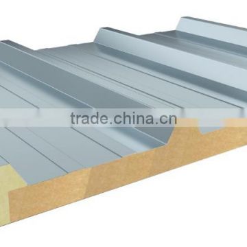 50mm Sandwich panel,100mm EPS sandwich panel,50mm Polyurethane sandwich panels,