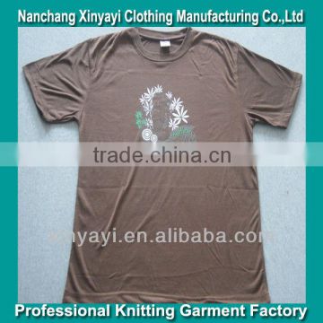 Online Shopping For Wholesale Clothing Cheap name brand clothes ali export company