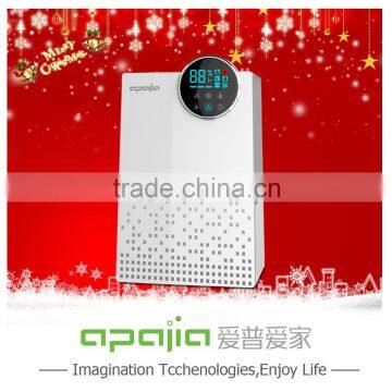 Reed Diffuser Set, Reed Diffuser Fragrance photo-2