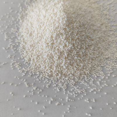coated guanidinoacetic acid,50%  for mutton sheep, beef cattle, dairy cows, sheep and goat,fattening cattle