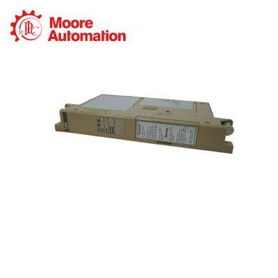 ABB 07PS62R2 Program Memory Module photo-2