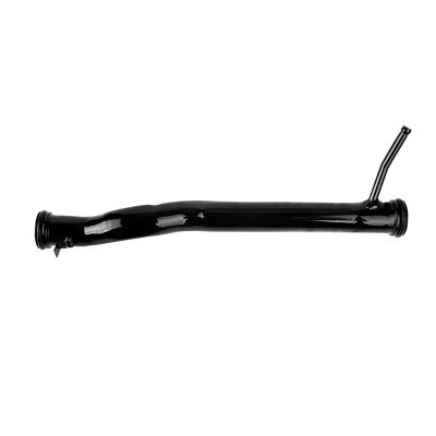 Engine Coolant Pipe For HONDA Parts No.19505PM5A00