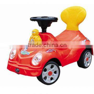 2015 china supplier barber chair for children