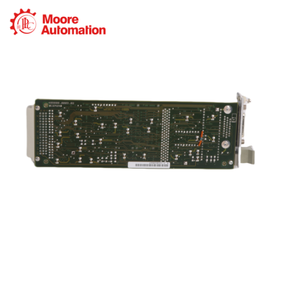 SIEMENS 6DD1688-0AD0 Communication Interface Module In Stock photo-2