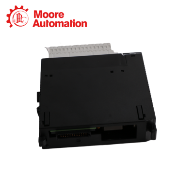 AB 1756-L65 ControlLogix CPU Processor Module BRAND NEW photo-4