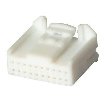 1473807-1 20pin female housing terminal wireless  connector