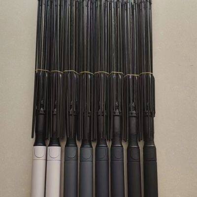 Umbrella Frame Factory Umbrella Frame Factory Umbrella Frame Folding Umbrella Frame Straight Umbrella Frame Factory photo-2