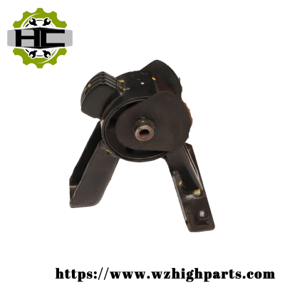 11710-M60MB0 engine mount for Suzuki