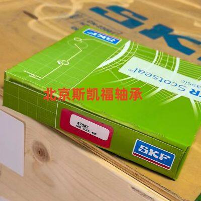 China Manufacturer Cylinder Seal Piston Special Seal Idu Hole Oil Seal CR4925