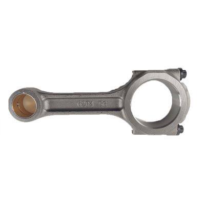 Diesel Engine Parts B3.3 QSB3.3 Connecting Rod 4993824