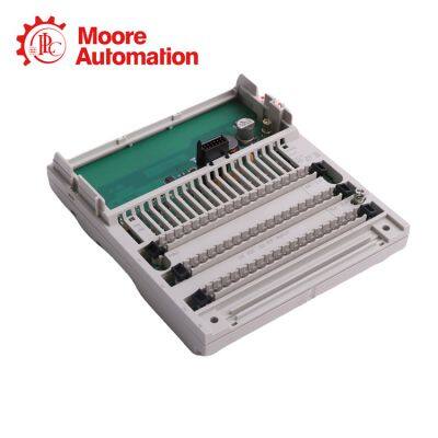 SCHNEIDER	170ADI35000