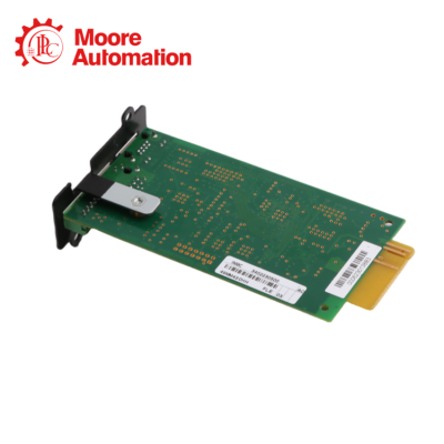 INMC 3402230500 34003816XD-1DA 34003816XD-6DA 0006230138B3 photo-4