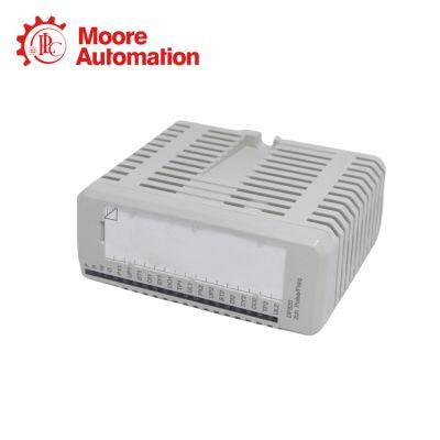 ABB	DP820 3BSE013228R1