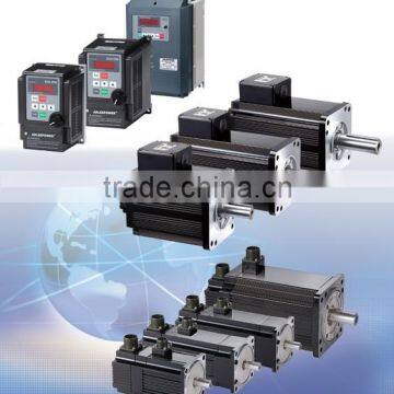 DC Motor Y Series 6KV Squirrel Cage High Voltage Three Phase Asynchronous Motor (355-630)mm)