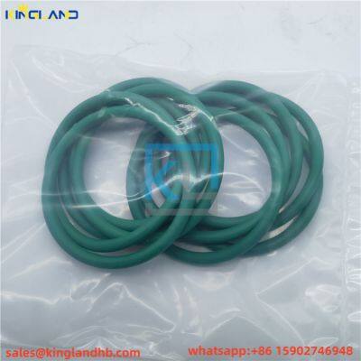 3500 engine seal-o-ring 310-3953 3103953 Para CAT