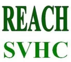SVHC Candidate List updated to 247 items