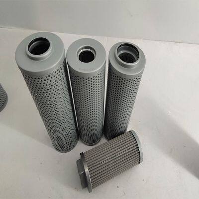 Filter Element Spare Parts R928005837 1.0040 PWR10-A00-0-M photo-3