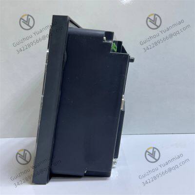 Schneider SEP888 59705 Basic Unit Module photo-3