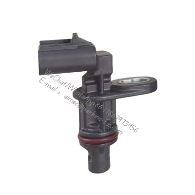 Cummins Engine Part Position Sensor 5594275 5594276 for Cummins Qsx15 Engine photo-3